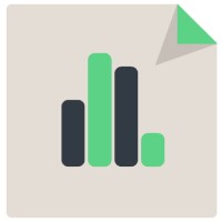 Custom Excel Spreadsheets