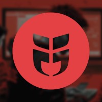 LosFuzzys logo - Similar company to Evolaris