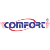 Capital Lubricant Pvt. Ltd. logo - Similar company to Arya Petro Way