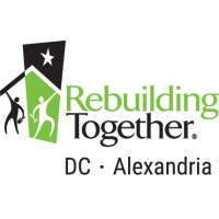Rebuilding Together Alexandria