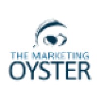The Marketing Oyster