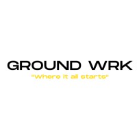 Ground Wrk Records