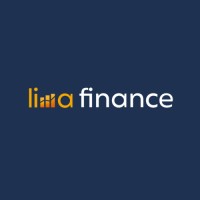 Lima Finance - Fondos de Inversión logo - Similar company to Incremental Sociedad Gestora De Fondos De Inversión