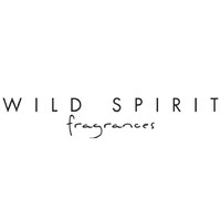 Wild Spirit Fragrances logo - Similar company to Wild Spirit Development