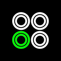 Footbao logo - Similar company to Esporte Educa