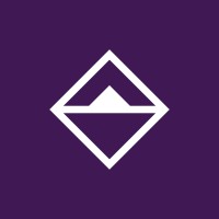 Sceptor logo - Similar company to Beecut Studio