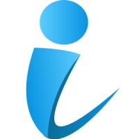 Springshare logo - Similar company to Clearpact
