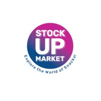 Stockup Market