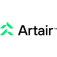 Artair AB logo - Similar company to Engi