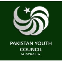 Pakistan Youth Council of Australia Inc. logo - Similar company to Uts Pakistan Society