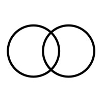 MOOSAI logo - Similar company to Moosai Caribbean