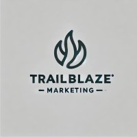 Trailblaze Marketing logo - Similar company to Brickfields Law Review
