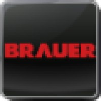 Brauer Material Handling Systems, Inc. logo - Similar company to Brauer Ltd