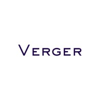 Verger Avocats logo - Similar company to Da Avocats