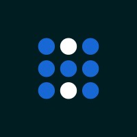NewMux logo - Similar company to Tbadel App