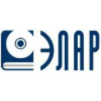 Elar Corporation