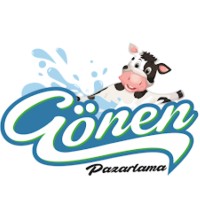 Gönen Pazarlama logo - Similar company to Proverse Türkiye