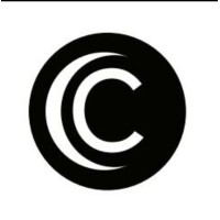 CRESMO logo - Similar company to Zenpod