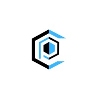 Caneplus Technology Pvt. Ltd. logo - Similar company to Bnk Infotech Pvt. Ltd.