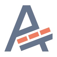 Autocito logo - Similar company to Cdx Telecom