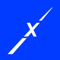 Expertisme logo - Similar company to Ats Communications