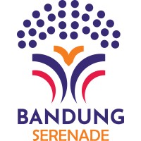 Bandung Serenade logo - Similar company to Levelup Bandung
