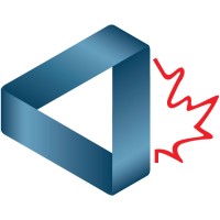 Canadian Mathematical Society logo - Similar company to Existsforall Academy Inc.