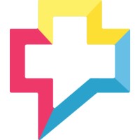 PraatmetdeDokter logo - Similar company to Simdo - Apps & Web