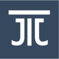 Jurisser Andorra logo - Similar company to Jurisserv Barcelona