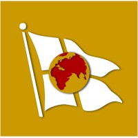 SiMPLE Network logo - Similar company to Simple Network