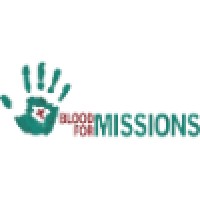 Blood For Missions