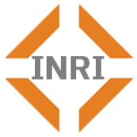 Inri Management Consulting Gmbh