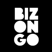 Bizongo logo - Similar company to Paykey