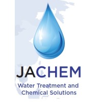 Jachem (Pty) Ltd logo - Similar company to Xtropy