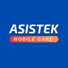 ASISTEK Mobile Care logo - Similar company to Icollab Technologies Pvt. Ltd.