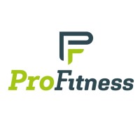 Makoto Gym