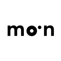 Moon.io logo - Similar company to Wikidemy | ویکی دمی