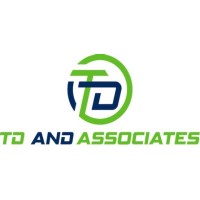 TD and Associates logo - Similar company to Eoutdoors