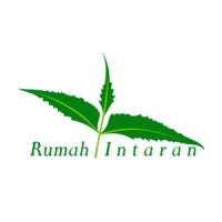 Rumah Intaran North Bali