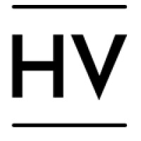 Haymaker Ventures logo - Similar company to Arc Ventures