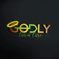 Godly Lawn Care