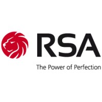 RSA cutting technologies S.à.r.l. logo - Similar company to Rsa Cutting Technologies Gmbh