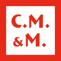 C.M.&M. Srl logo - Similar company to Mmbf