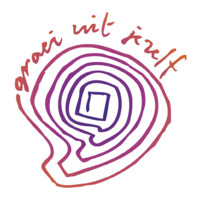Trackselling