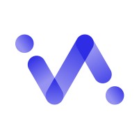Deva.One logo - Similar company to Capitalsoft Llc