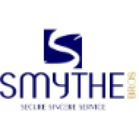 Smythe Insurance Brokers cc logo - Similar company to Ecia