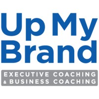 Upmybrand Executive & Business Coaching