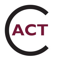 Actuarial Careers logo - Similar company to First Actuarial