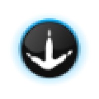 Sabayon Linux logo - Similar company to Biglinux