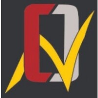 Qn Trader